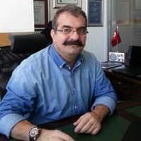 Ergün Korkmaz