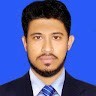 Hussain Al-Noor