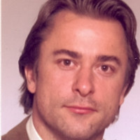 Patrick Voigt