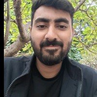 Arijeet Banerjee