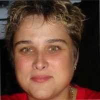 Sandra Walther