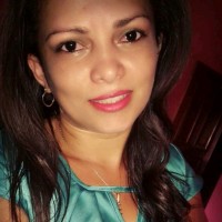 Dalmirane Silva Correia