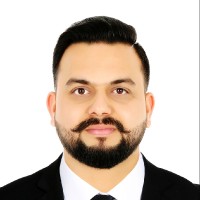SANJEEV KUMAR BHANDARI THAPA