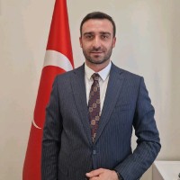 Mahmut TURHAN