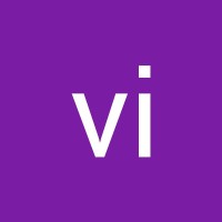 Vi Pham