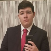 Matthew M.