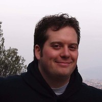 Joe Seifert