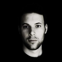 Alejandro Astudillo
