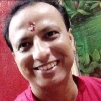 Astro Chandan