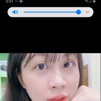 卢海华