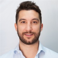 Mario Alessandri Bonetti