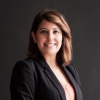 Nathalie Carlez - Aboyans