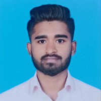 Manjunatha B