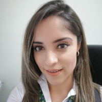 Jennifer Pamela Solis Garcia