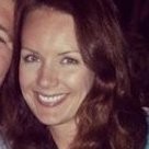 Sarah Naylor