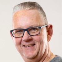 Sjaco Stokman