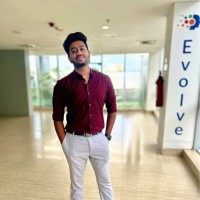 Ashiq A