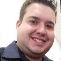 Luiz Tavares