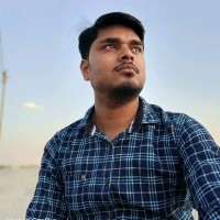 Ajay Chauragade