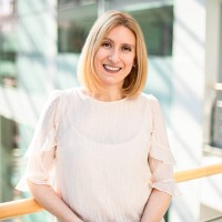 Tanja Poljak