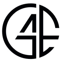 Alessandro Bondavalli