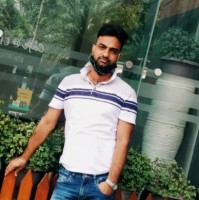 Ram Gautam