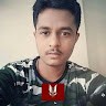 Shivanshu Yadav