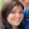 Melissa Descant
