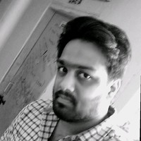 Debasis Panigrahi