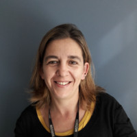Ainara Frias Altuna