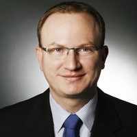 Mario Koch