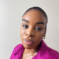 Tatenda Chingono
