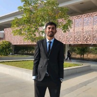 Sachin Kumar