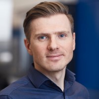 Henrik Engelsen