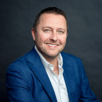 Andrew Cox