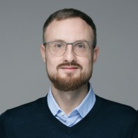 Paulius Blažys