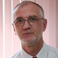 Plamen Popov