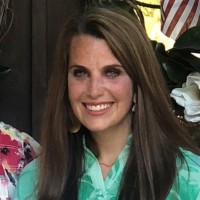 Ashlee Henderson
