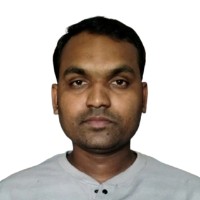 Nishant Thakur