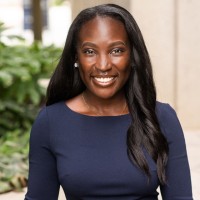 Destini Anderson Pratt, Esq.