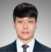 Minhyeok Lee