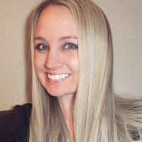 Tonya Cannon