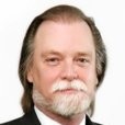 F. Gordon Lee - Attorney
