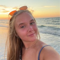 Olivia Jesse
