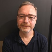 Guy Giblin