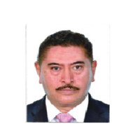 Faustino Cristo Gutiérrez