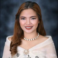 Meliza Mae Sabalza