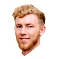 Cody Albert