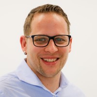 Michael Roth