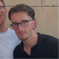 Jordan Galea